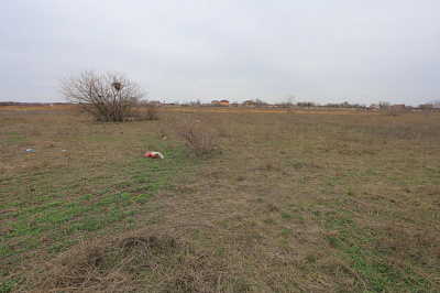 Новый Ростов 68 литер 