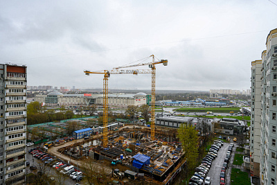 УНО Горбунова