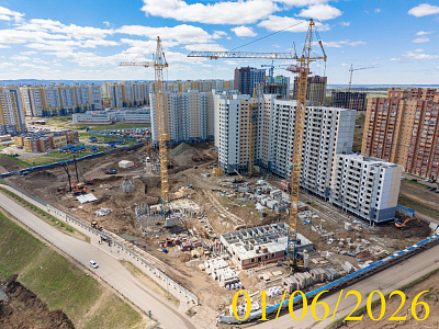 г. Красноярск
