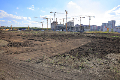 Новый Ростов Литер 52