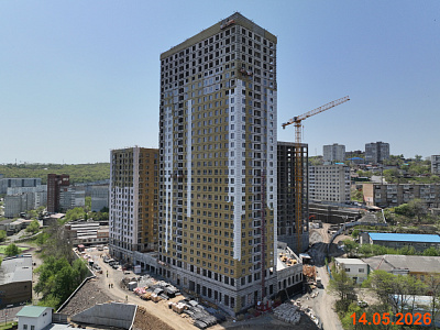 Борисенко 48