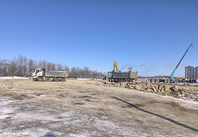 ЖК 