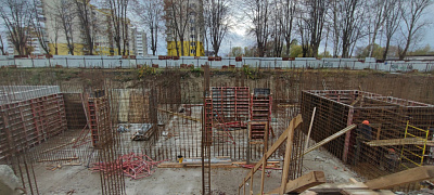ЖК