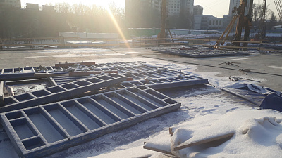 СОЮЗ