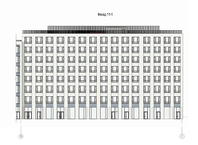 г. Новосибирск