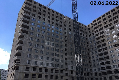 Про'Молодость