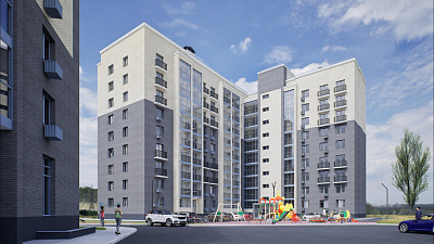 г. Ярославль