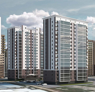 г. Якутск, Проспект Михаила Николаева