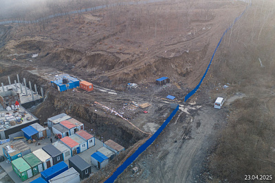 Квартал Нейбута