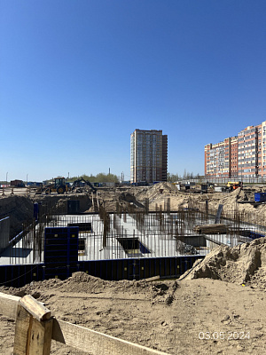 Мирапорт
