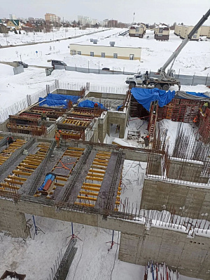 г. Кемерово