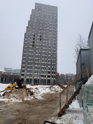 КУРКИНО15
