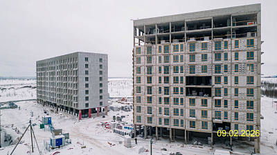 Квартал 