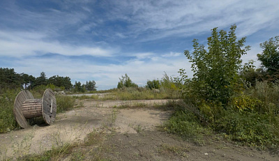КВАРТАЛ