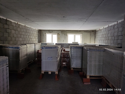 г. Кемерово, район Заводский