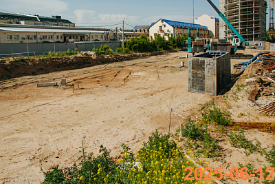 Сиберово паркинг 2