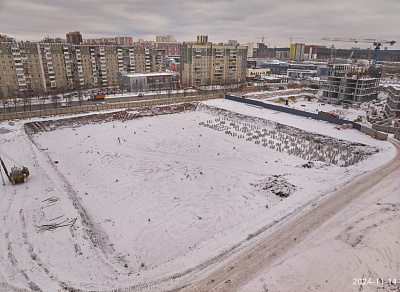 Квартал