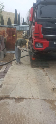 ЖК ПОБЕДА
