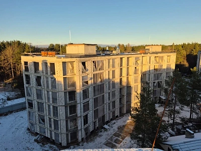 Е.квартал 
