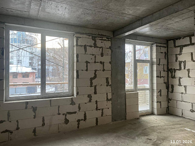 г. Белокуриха, Переулок Речной