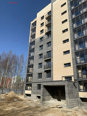 г. Ярославль