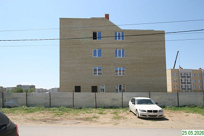 ЖК 