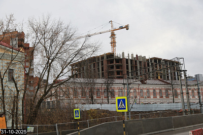 КАМА