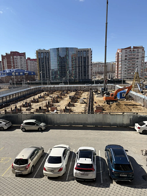 Село Чигири