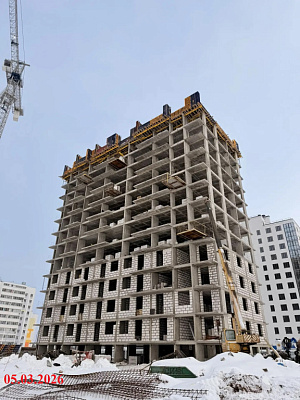 Группа компаний АНГ-Холдинг