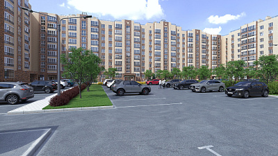 г. Чебоксары