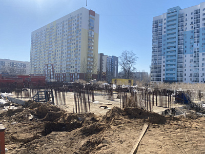 г. Ульяновск