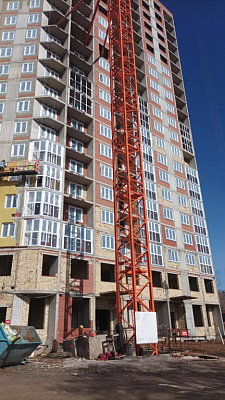 г. Уфа
