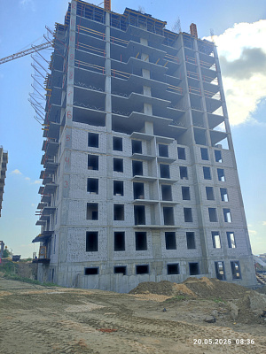 ЖК