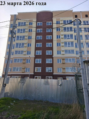 ЖК 