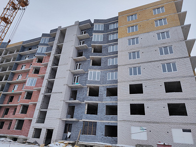 деревня Родина