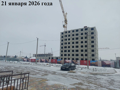 ЖК