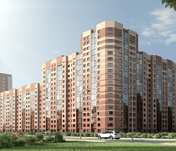 г. Новосибирск, Улица Пролетарская