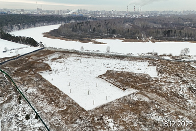Энвилль