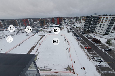 Grona Lund