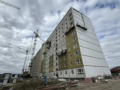 г. Михайловск, пер Князевский