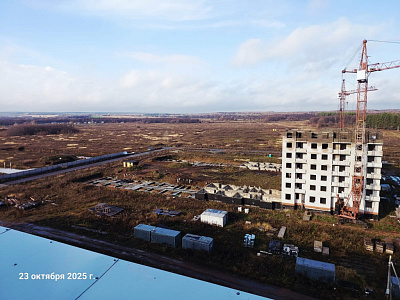 Село Миловка, район Уфимский