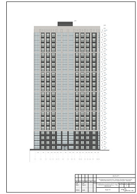 г. Новосибирск