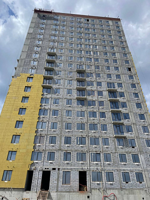 ПРОГРЕСС АКАДЕМИЧЕСКИЙ