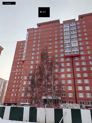 г. Иркутск