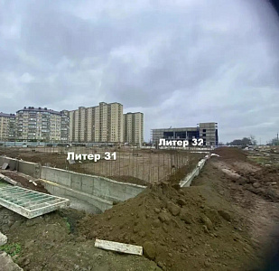 ЖК 