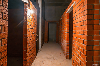 Александровский сад