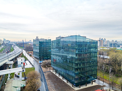 КУБ