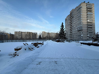 ЖД 