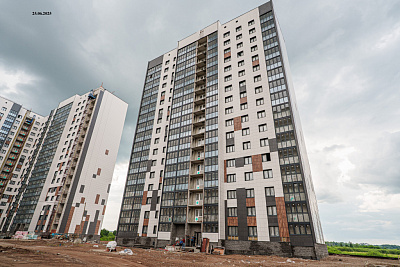 Квартал