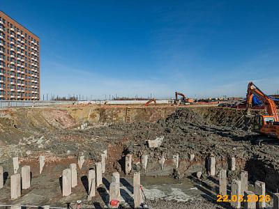 Таллинский парк
